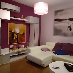 Apartamento Duplex En Punta Del Moral, Isla del Moral