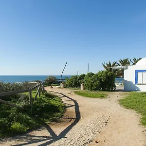  Apartamento Litoral Mar Beside The Portugal