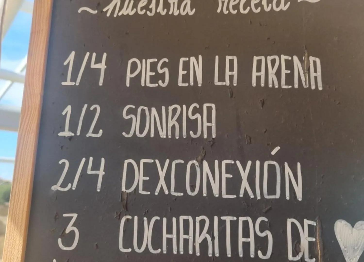 Sol y Sombra Apartamento con entrada independiente Isla del Moral